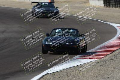 media/Aug-24-2024-Speed Ventures (Sat) [[d9cbbd5aa5]]/Yellow Group/Session 1 (Turn 3)/